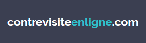 ContrevisiteEnLigne